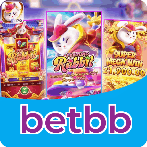 Acessar jogos e bônus no APK