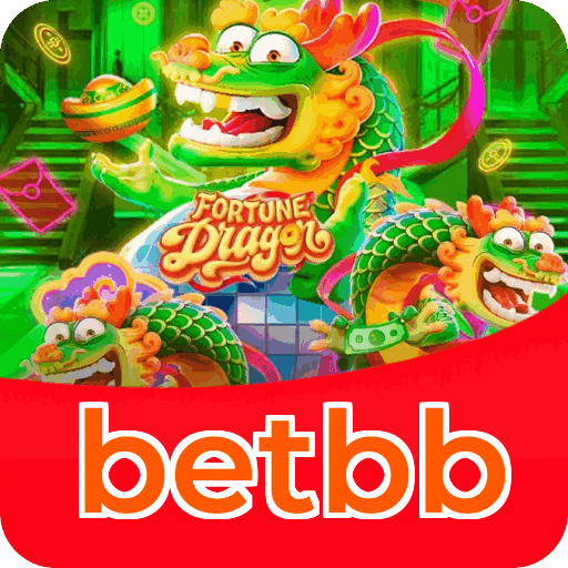 Notificações e promoções