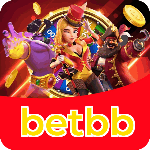 Mahjong Ways - Slot com múltiplas formas de ganhar