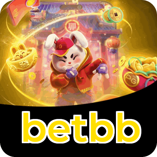 Benefícios da Conta