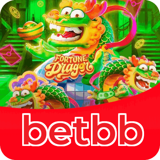 Telegram Promoções