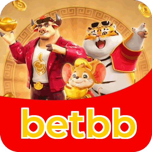 Gates of Olympus Slot - Pragmatic Play