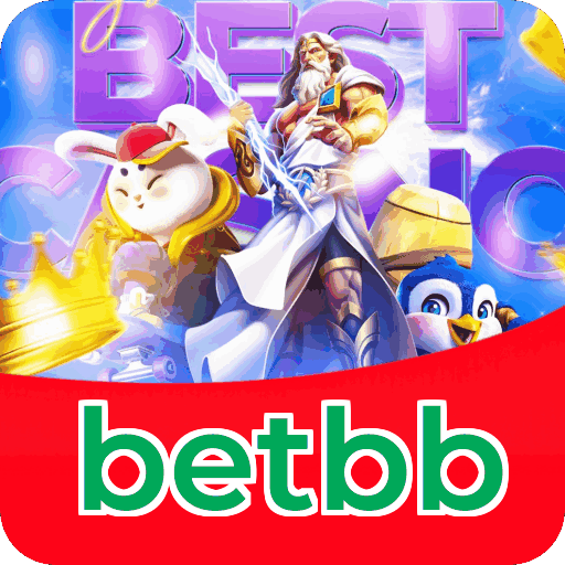 Permitir fontes desconhecidas no Android