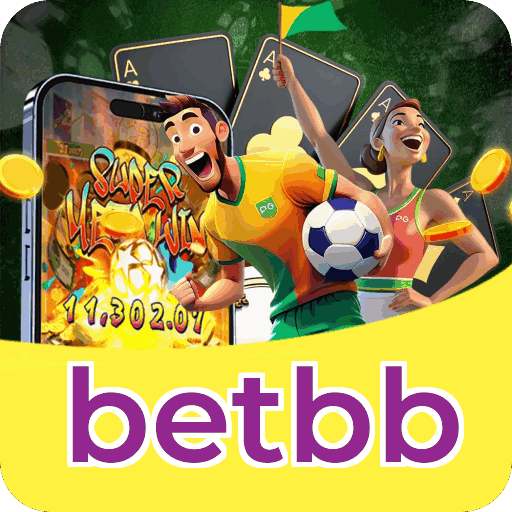 Poker variations - Texas Hold'em e Caribbean Stud