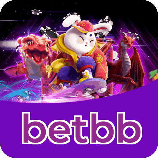 Comunidade ativa no Facebook