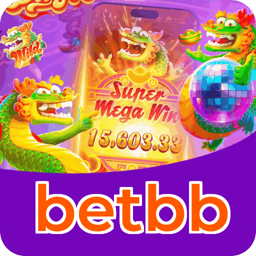 Sweet Bonanza - Slot popular com multiplicadores