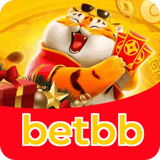 Cashback semanal betbb