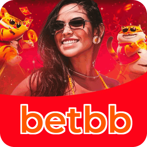 Download iOS betbb