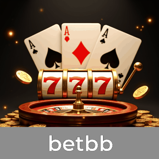 Experimente a Conveniência Completa do App BetBB