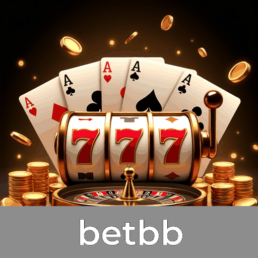 Explore os bônus exclusivos e surpreendentes da betbb